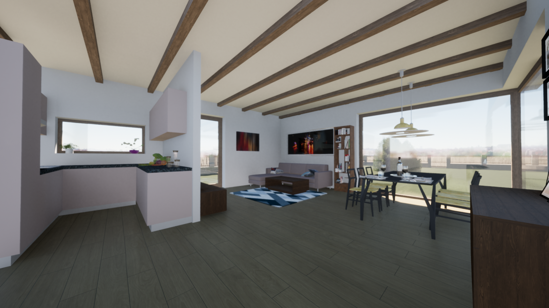Project image 2